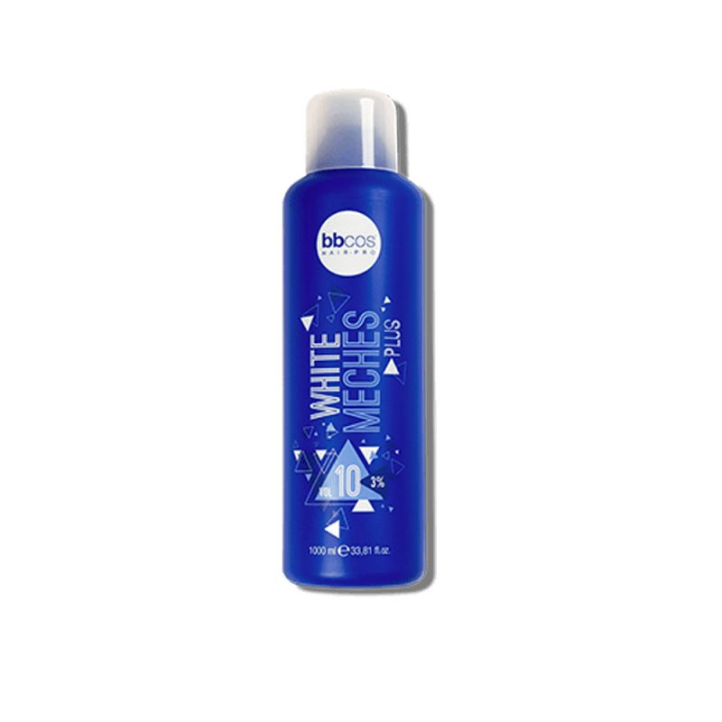bbcos-decoloracion-activator-w-m-10V-1000ml