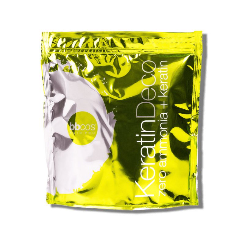 innovasiro-bbcos-decoloracion-keratin-400g