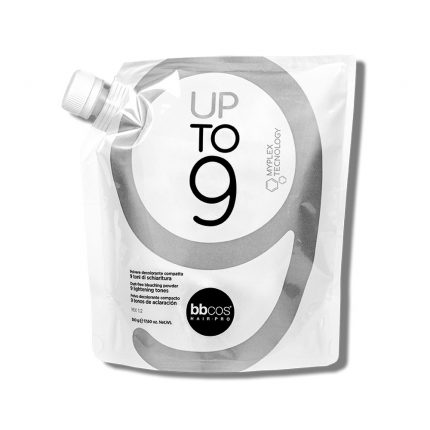 bbcos-decoloracion-upto9-500g