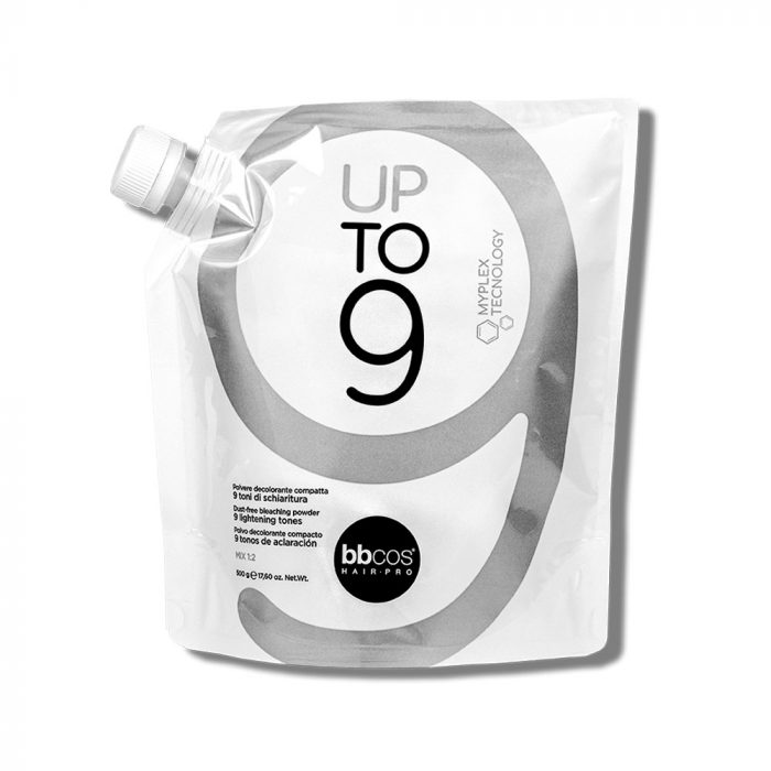 bbcos-decoloracion-upto9-500g