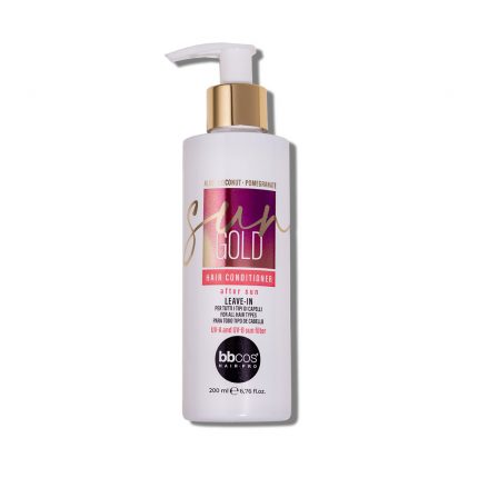bbcos-sungold-hair-conditioner-200ml