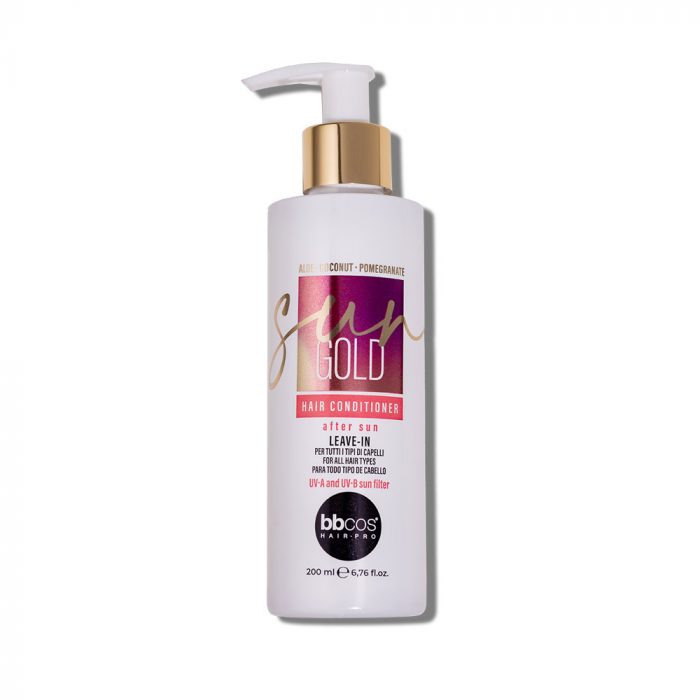 bbcos-sungold-hair-conditioner-200ml