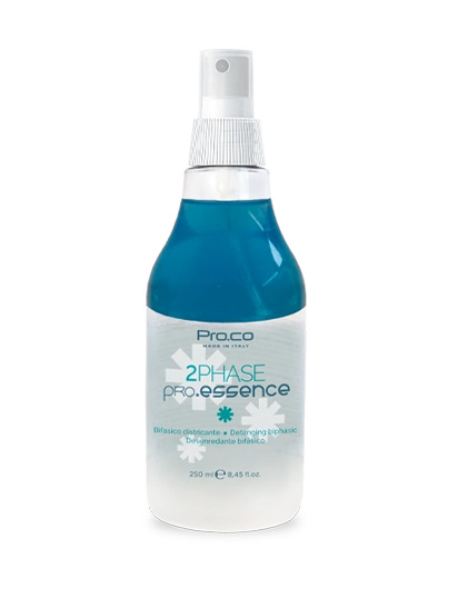 2PHASE PRO.ESSENCE