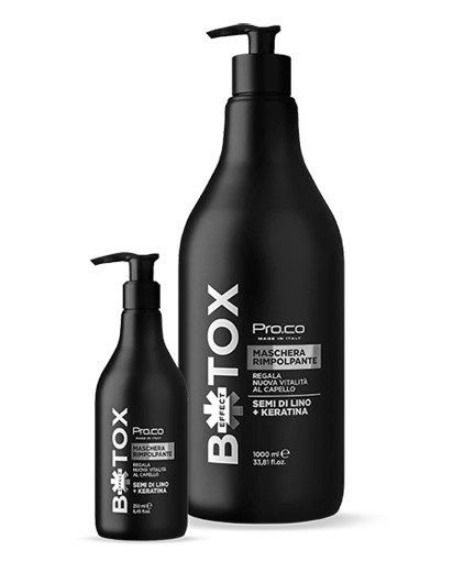 botox-effect-maschera-rimpolpante