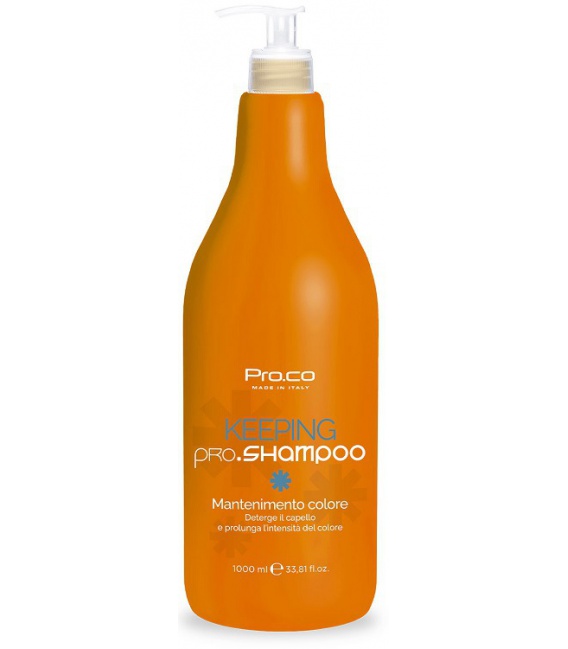 proco-keeping-shampoo-1000-ml