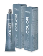 PRO.COLOR TINTE A OXIDACIÓN