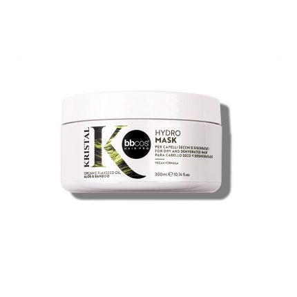 Hydro Mask