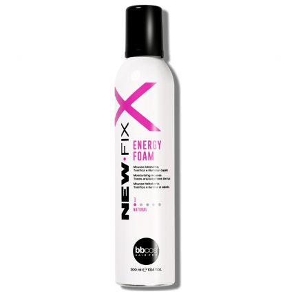 Energy Foam