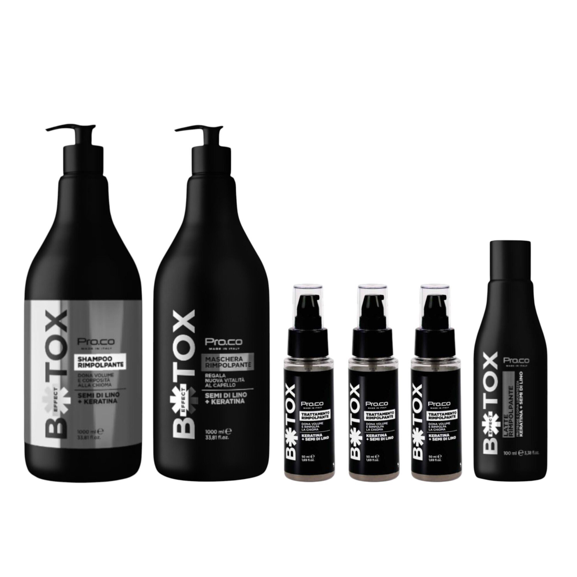 proco-botox-effect-tratamiento-completo